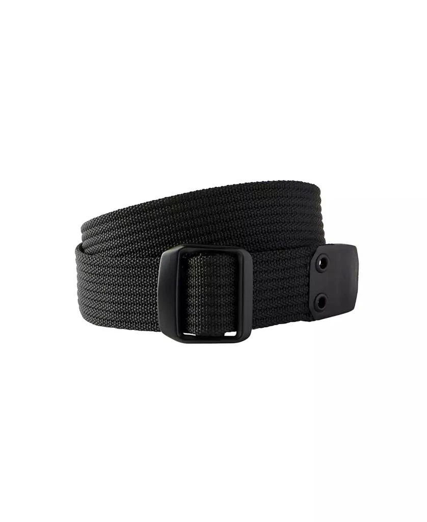 Cotton On Men's Tactics Cable Belt 2