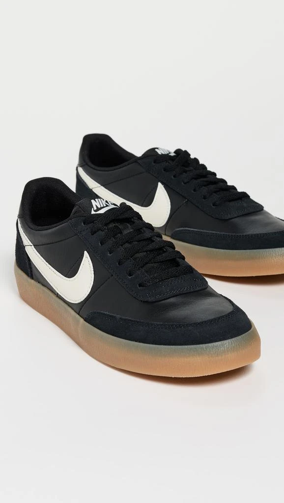 NIKE Killshot 2 Leather Sneakers 3