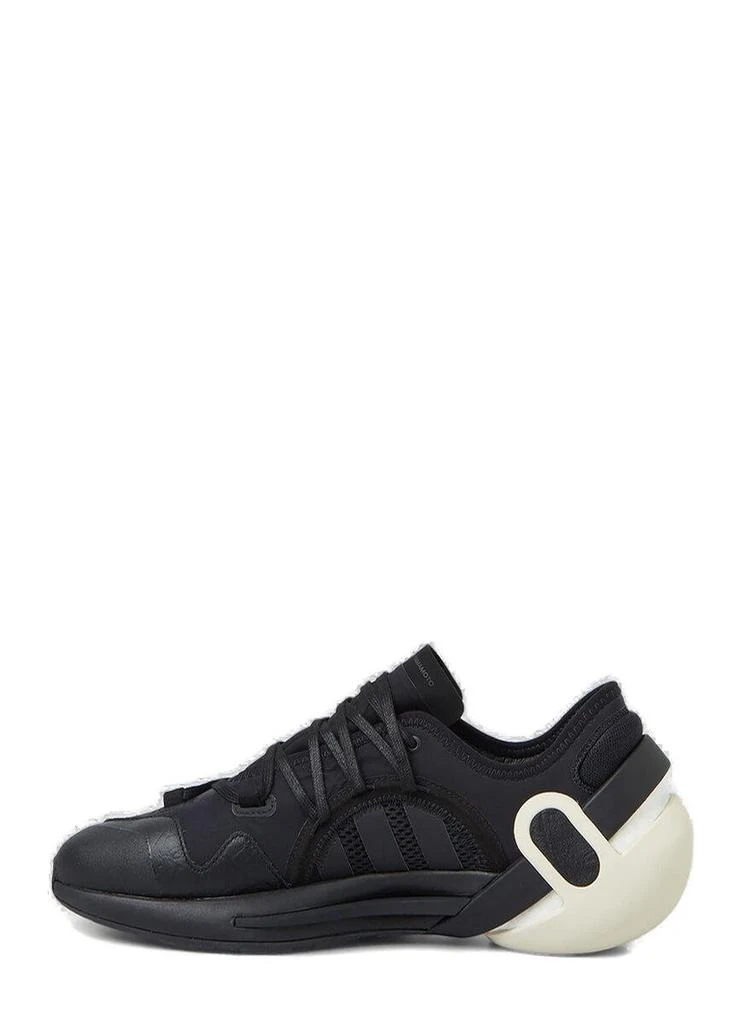 Y-3 Y-3 Idoso Boost Sneakers 2