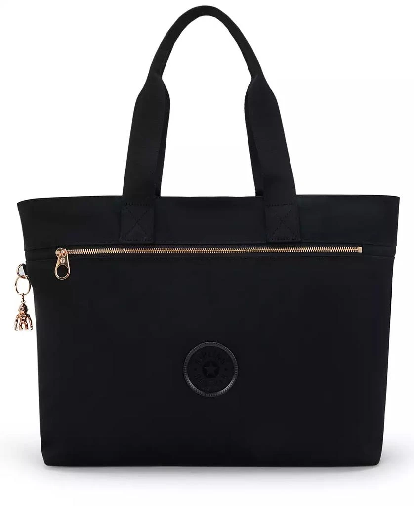 Kipling Colissa Up Laptop Tote Bag 1