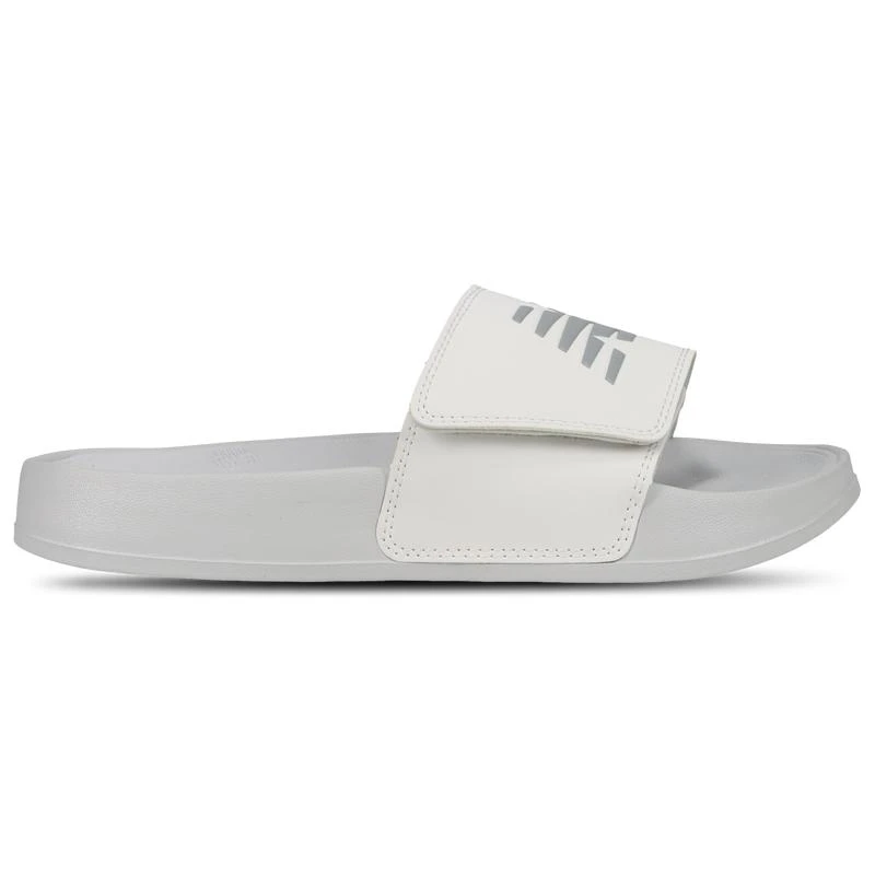 New Balance New Balance 200 Slide - Women's 1