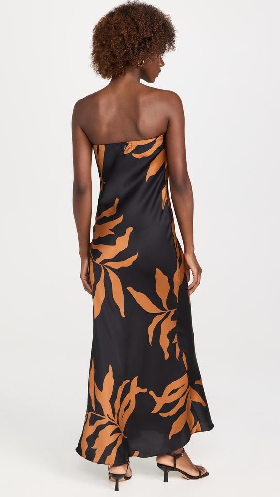 MISA Cheryl Dress