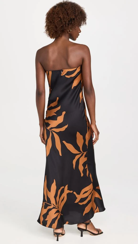 MISA Cheryl Dress 2