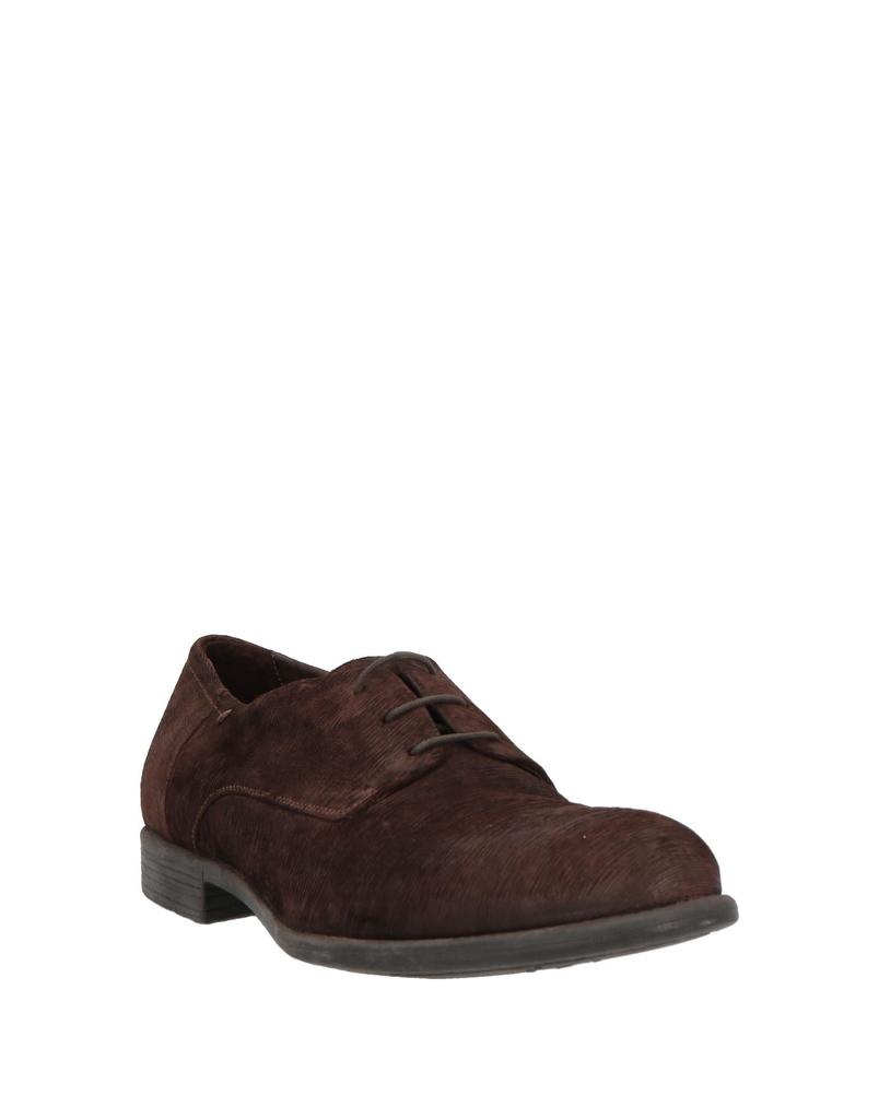 HUNDRED 100 Laced shoes