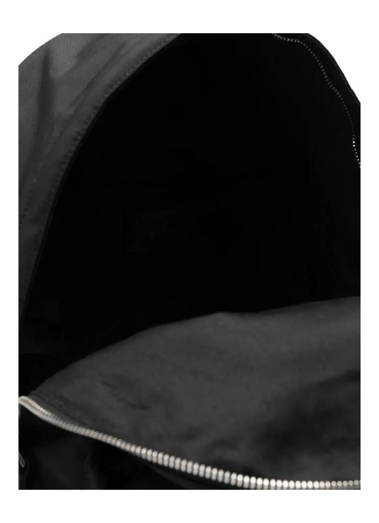 Kenzo Backpack 4