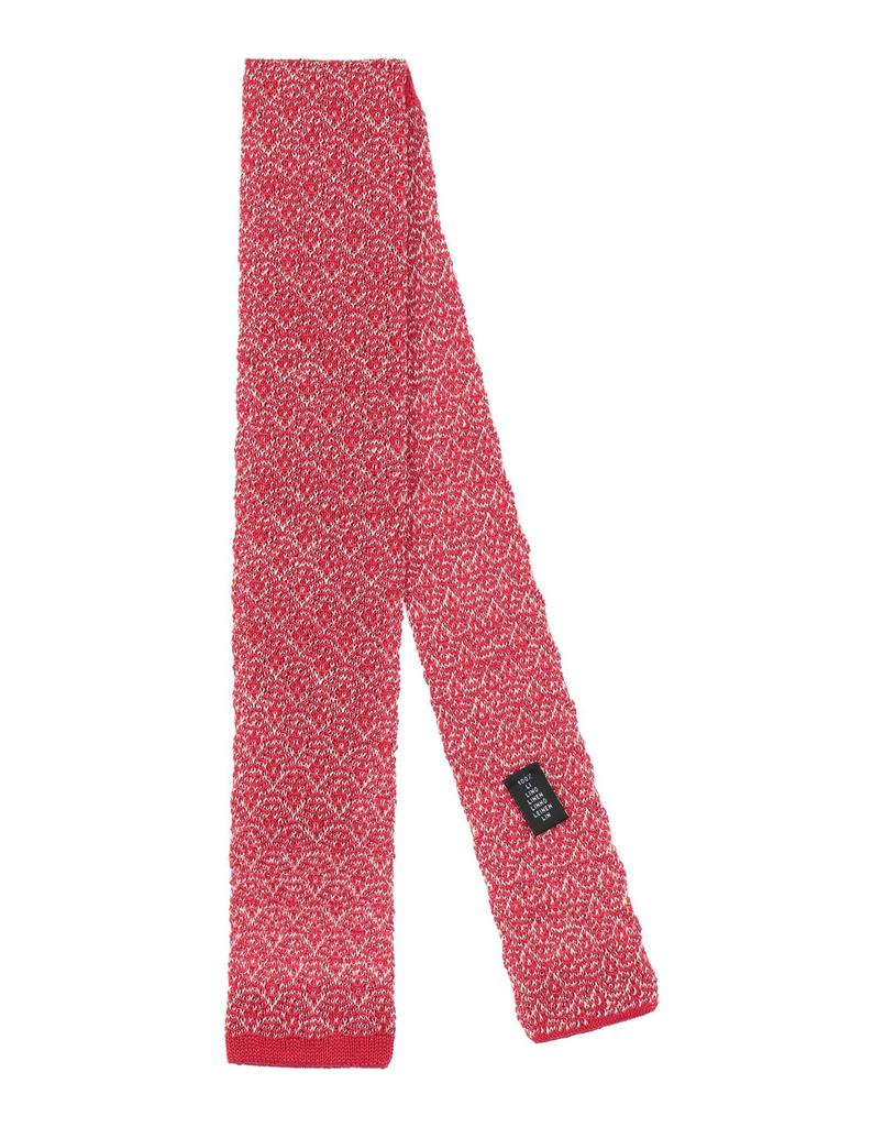FIORIO Ties and bow ties