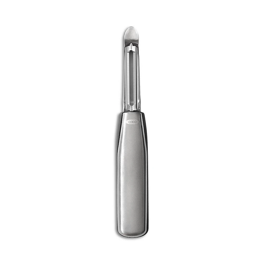 OXO Swivel Peeler 2