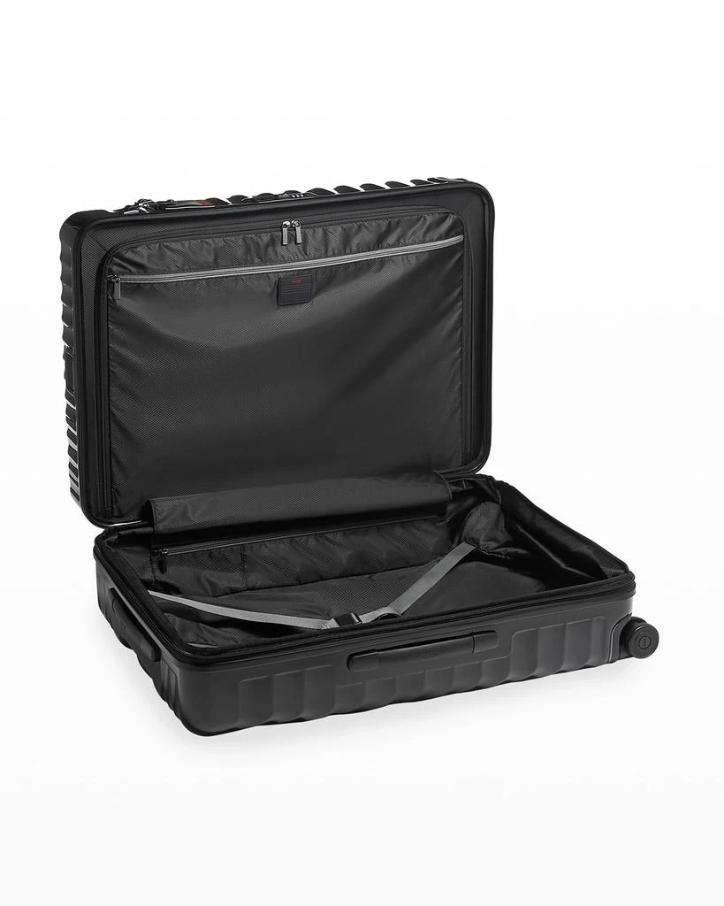 Tumi Extended Trip Expandable 4-Wheel Packing Case 2