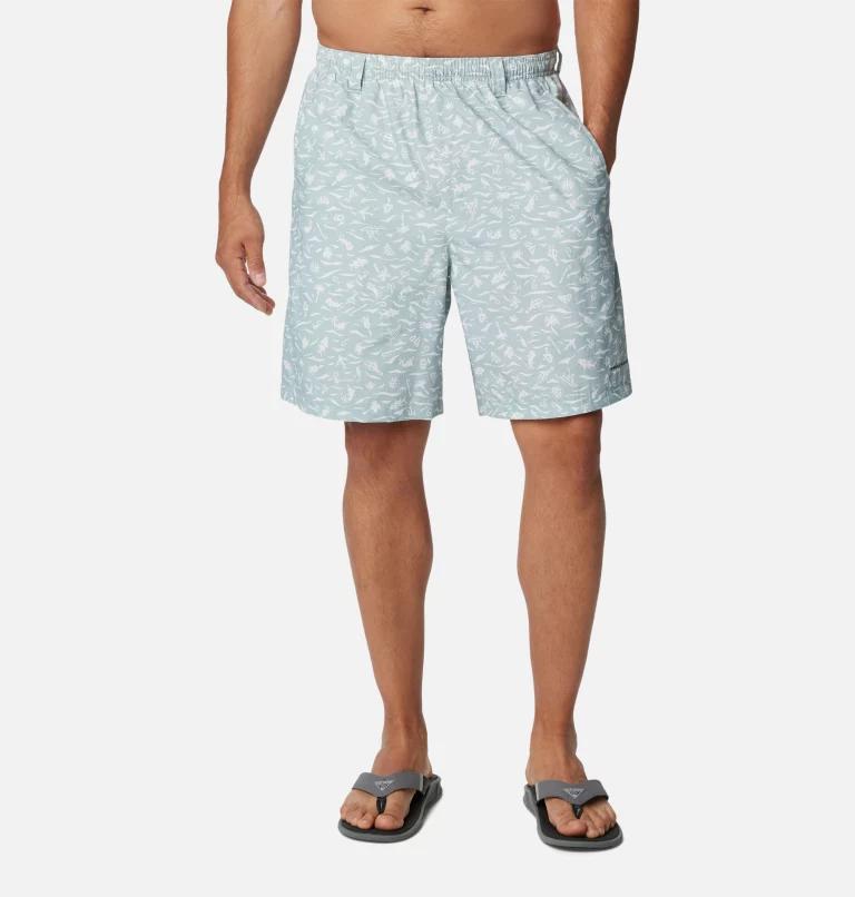 Columbia Columbia Men's PFG Super Backcast  Water Short-