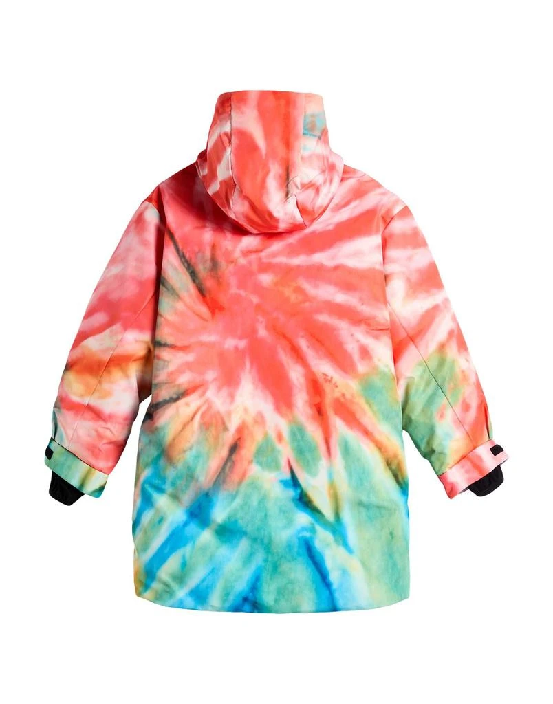 Dolce 
Gabbana Shell  jacket 2