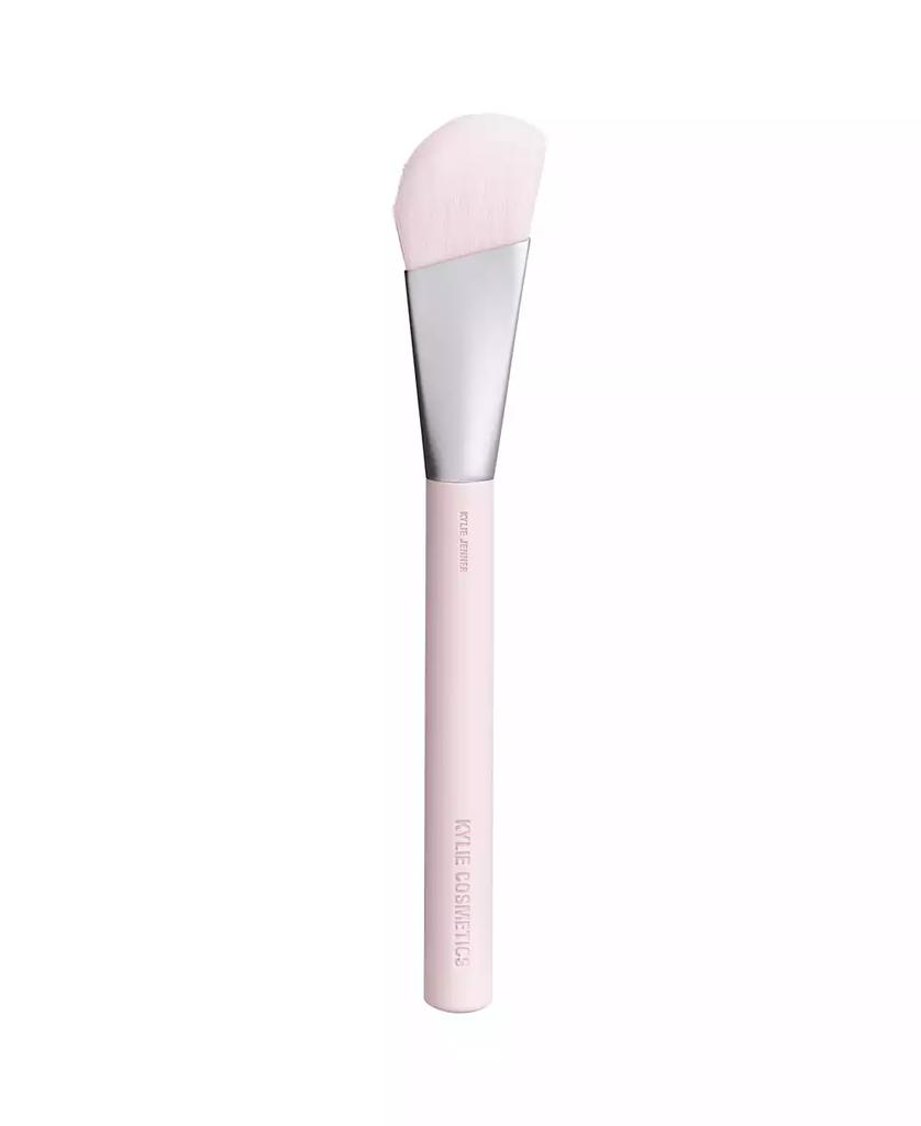 Kylie Cosmetics Skin Tint Brush