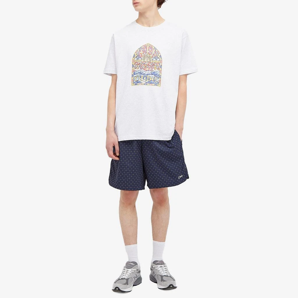 Dime Dime Holy T-Shirt 4