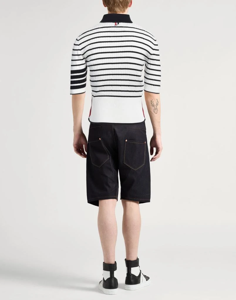 Thom Browne Sweater 3