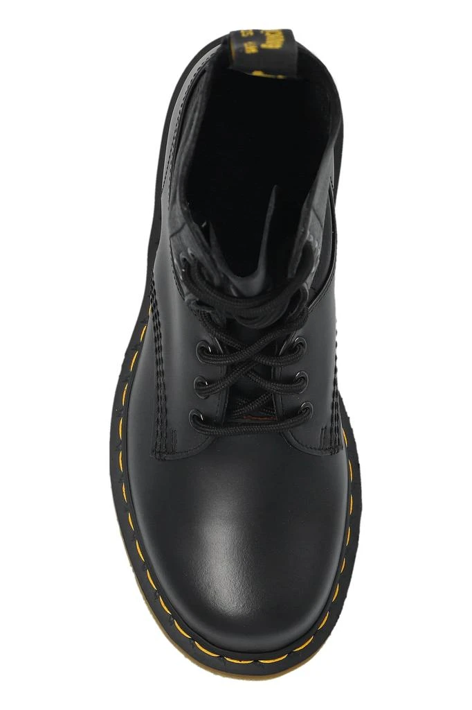 MM6 MM6 Maison Margiela x Dr. Martens 6
