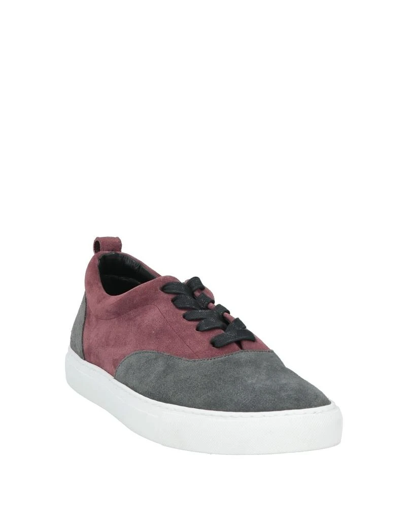 Zadig&Voltaire Sneakers 2