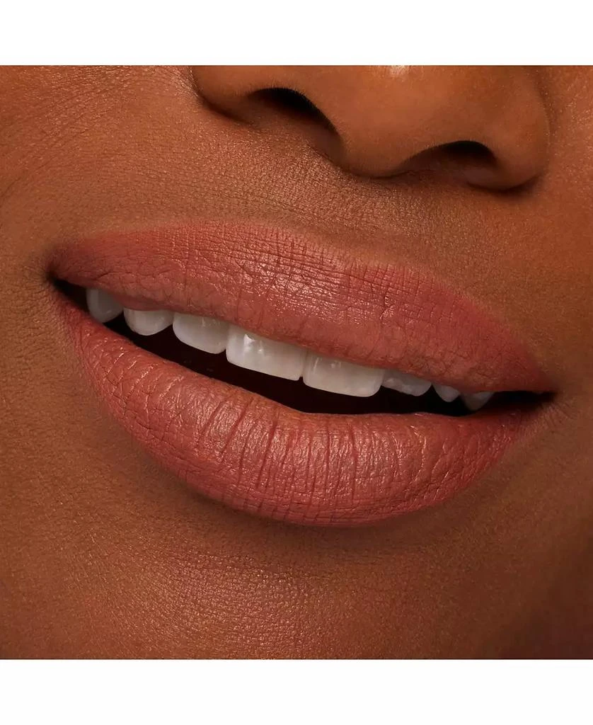 MAC 2-Pc. MACximal Lip Set 10