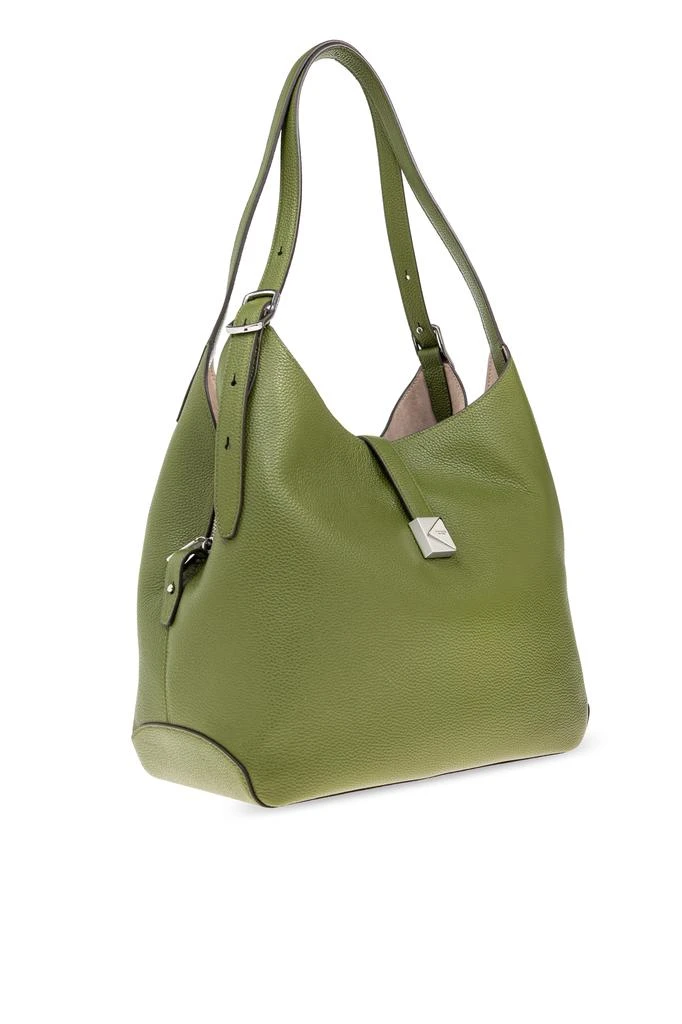 Kate Spade Shoulder bag `Deco` 4