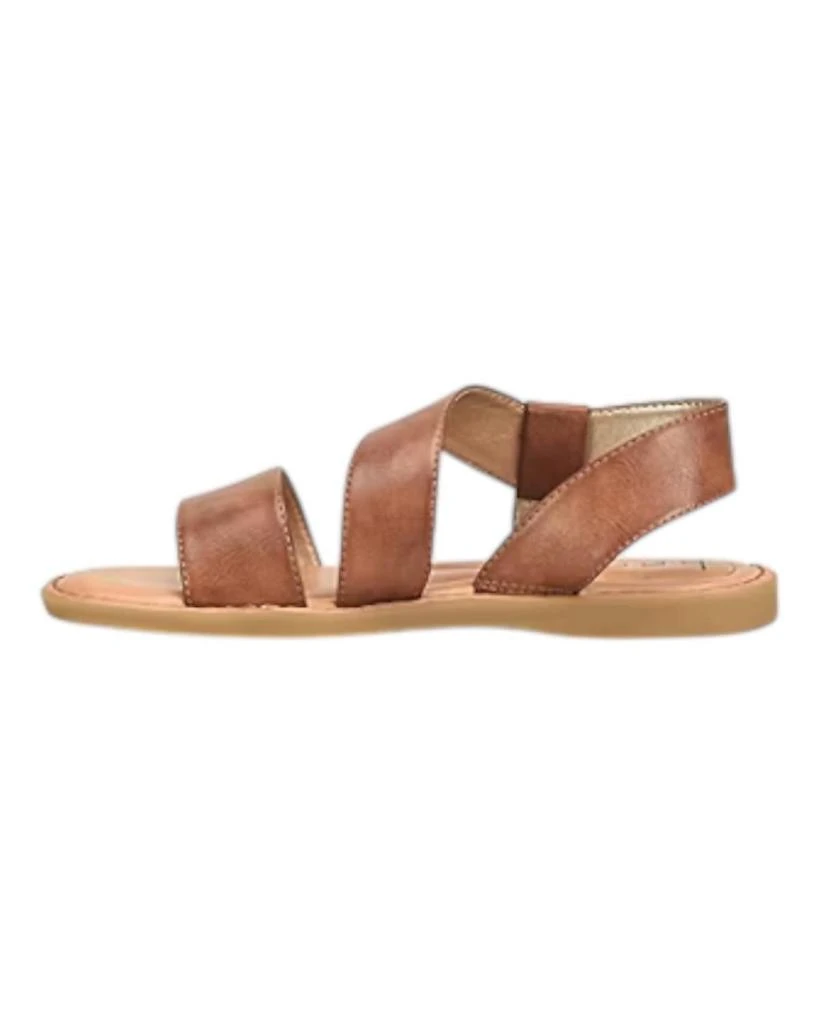 b.o.c. B.O.C. - Women's Kacee Sandals 3
