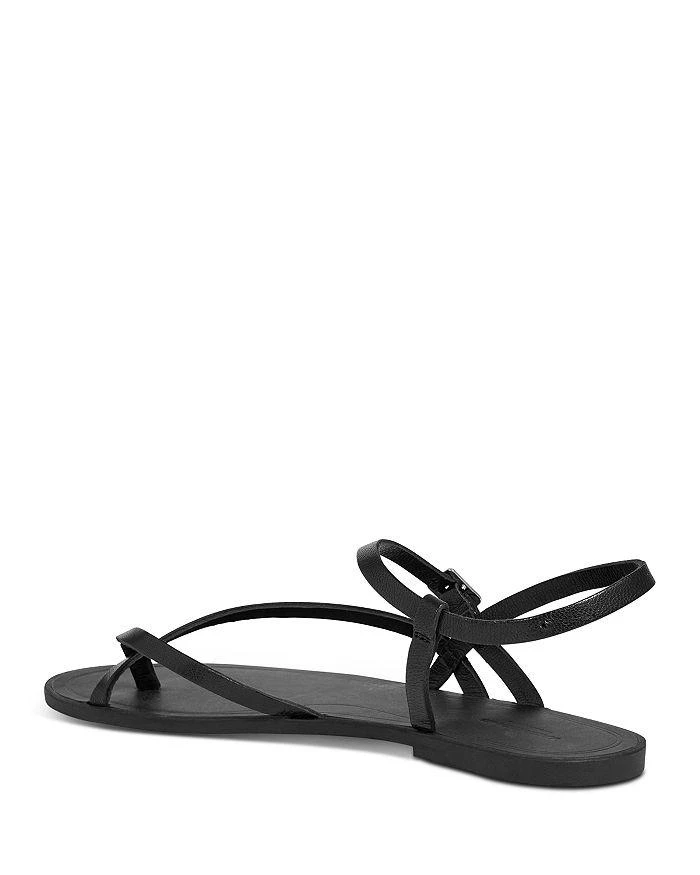 Vagabond Vagabond Women's Tia 2.0 Slingback Sandals 9