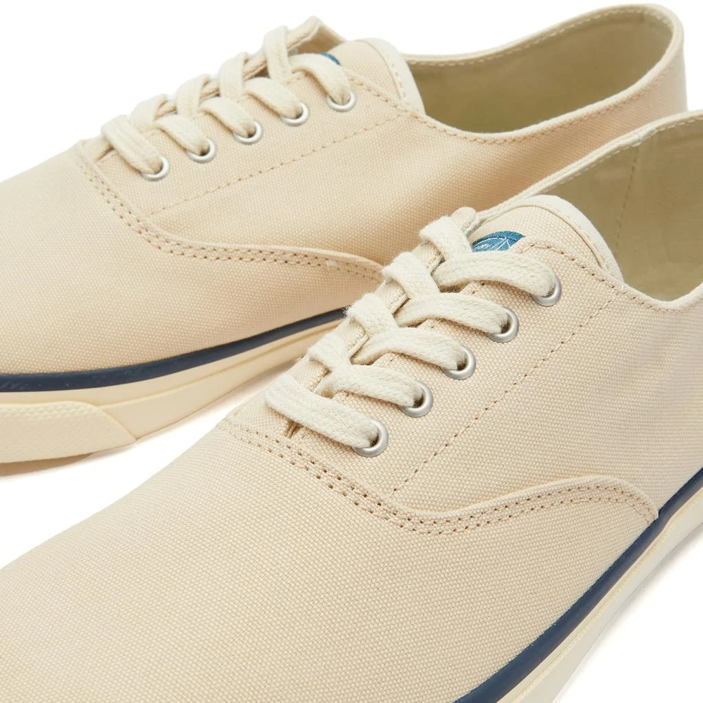 Sperry Sperry Cloud CVO 5