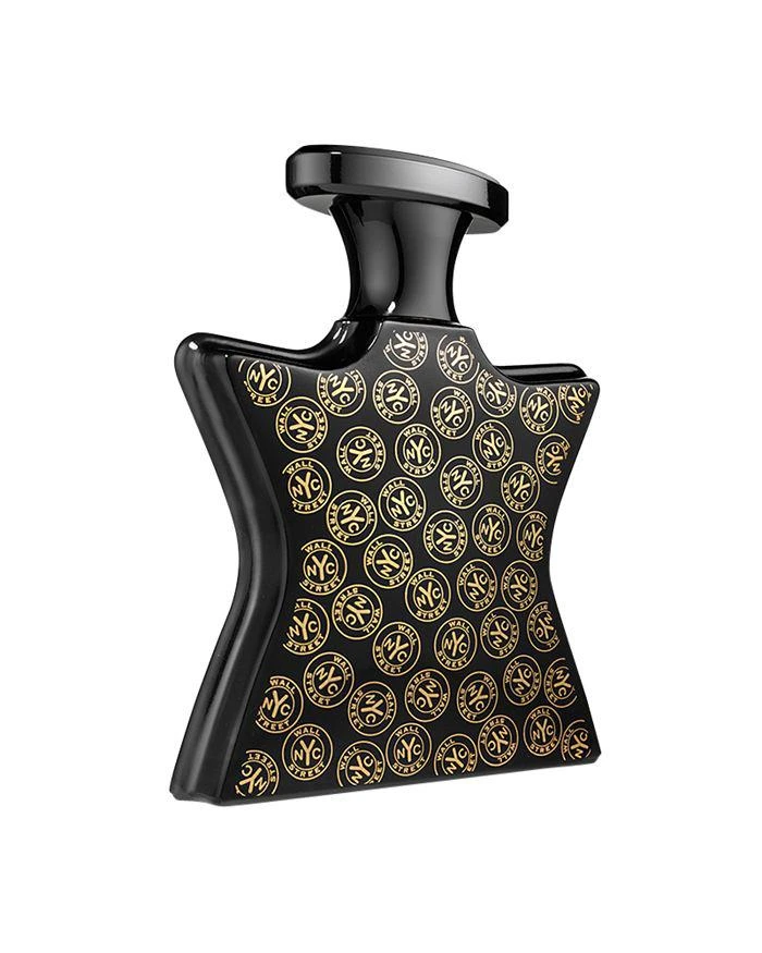 Bond No. 9 Wall Street Eau de Parfum 1