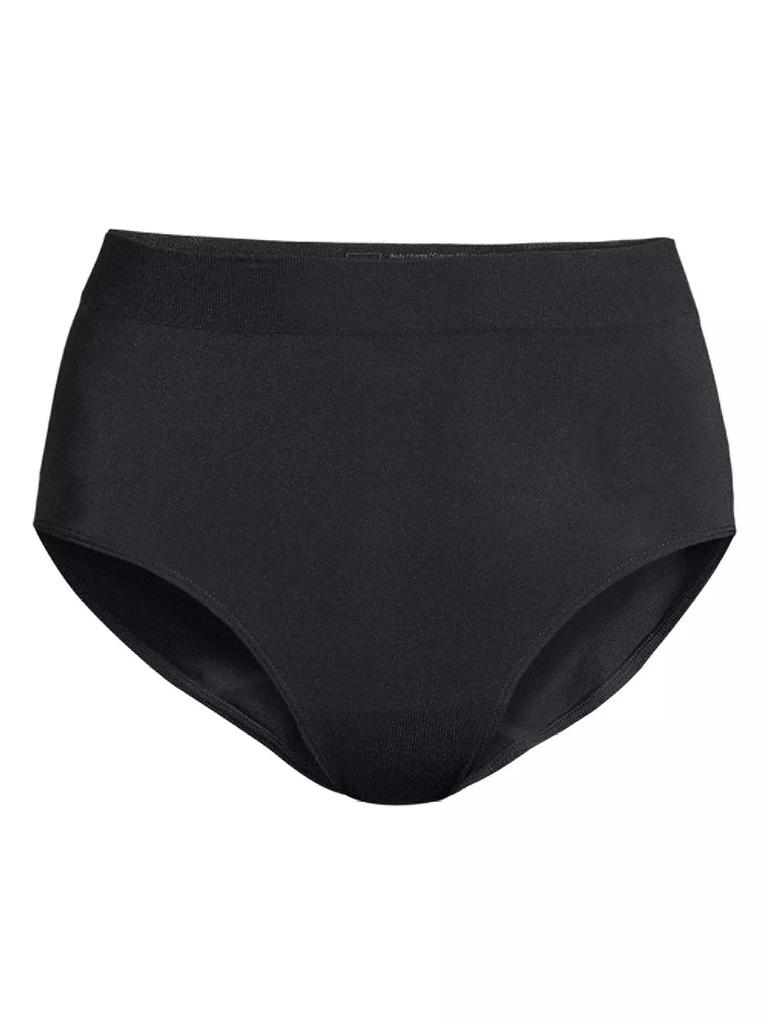Wacoal B-Smooth Brief