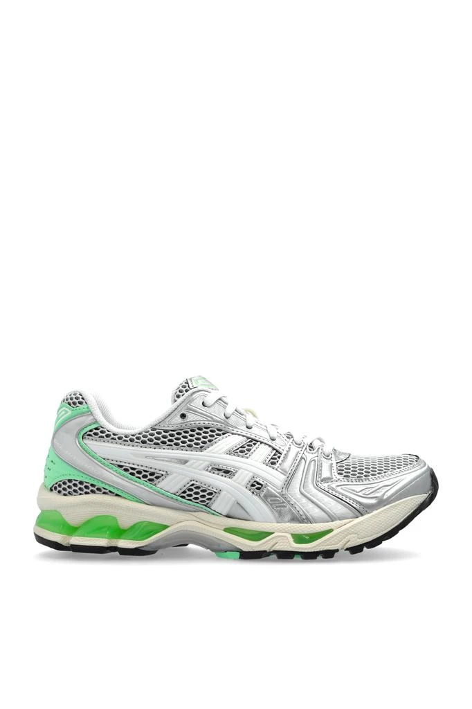 Asics Sports shoes "GEL-KAYANO 14" 1