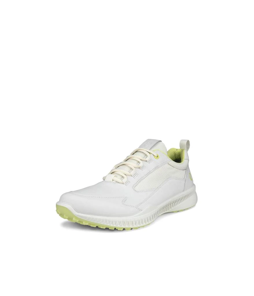 ECCO Hybrid NYC Waterproof 1