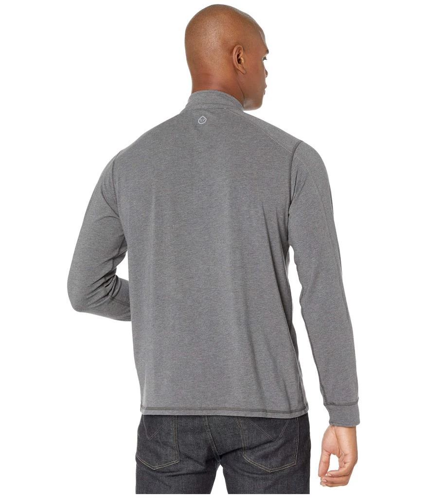 Tasc Performance Carrollton 1/4 Zip 3