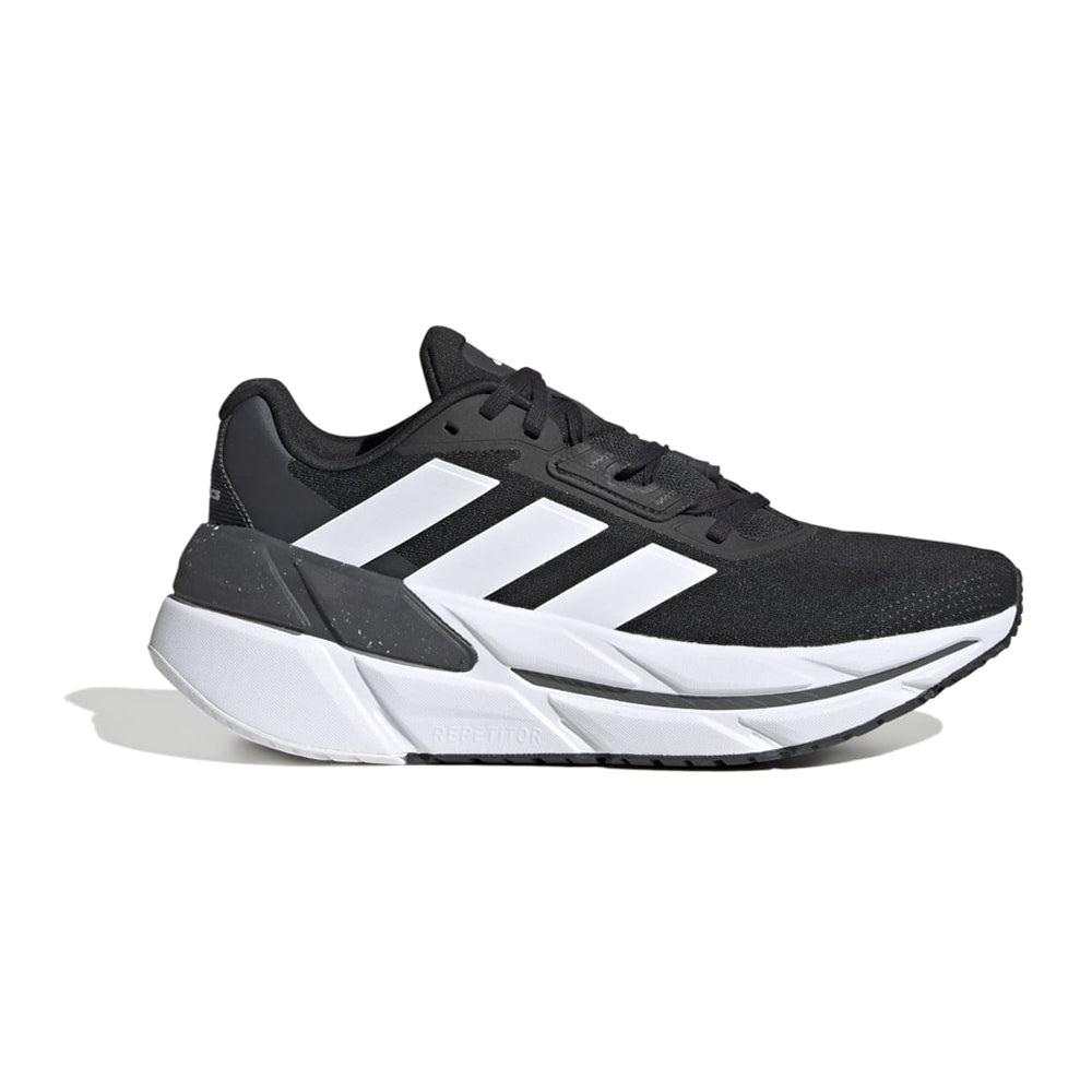 【新品】アディダス ADISTAR CS M 28.0 adidas Adidas Adistar Cs Running Shoes - Men's Sports Shoes