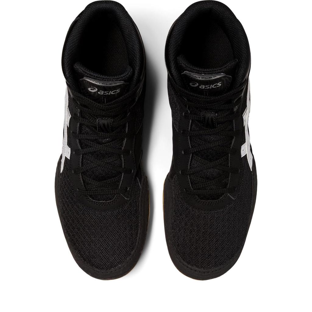 Asics Matflex 7 Wrestling Shoe