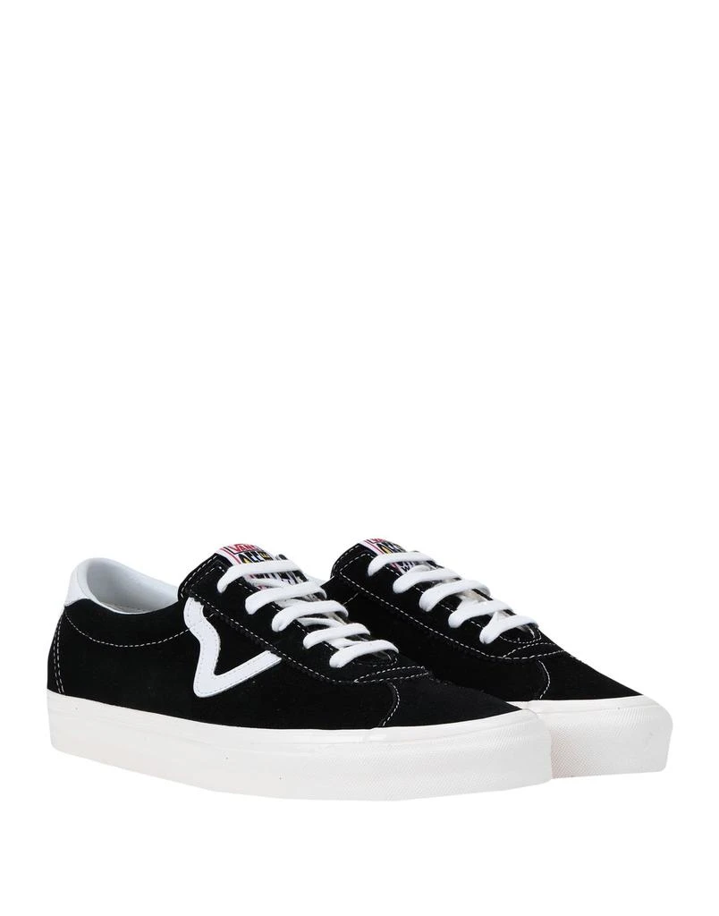Vans Sneakers 2
