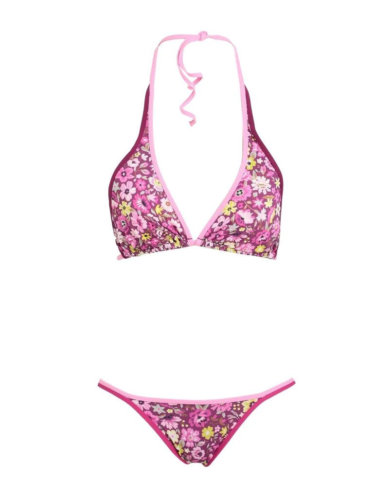 MISS BIKINI Bikini 1