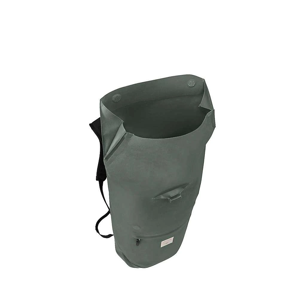 Osprey Osprey Arcane Roll Top Waterproof 25 Bag 5