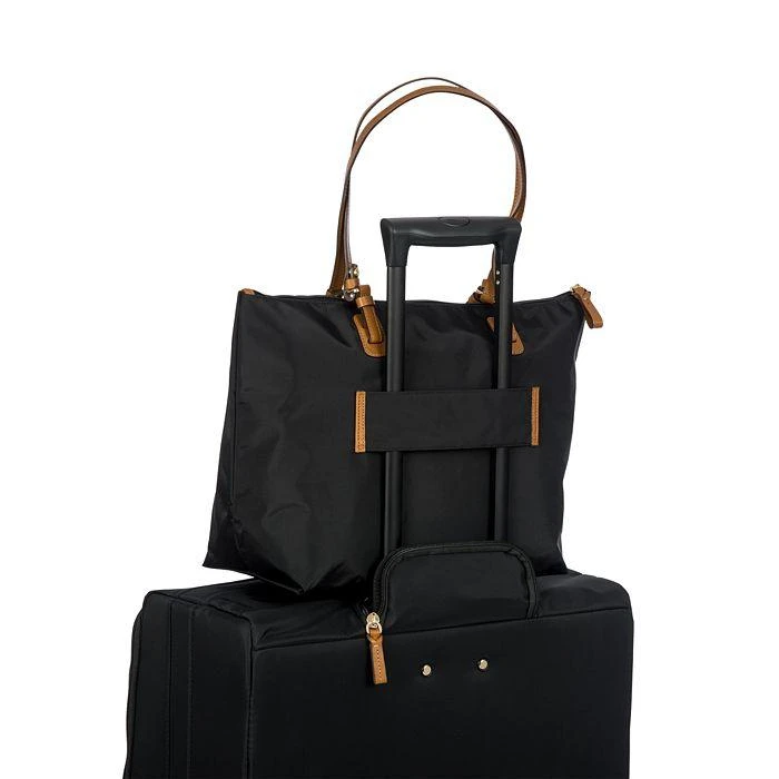 Bric's X-Bag Large Sportina Shopper 6