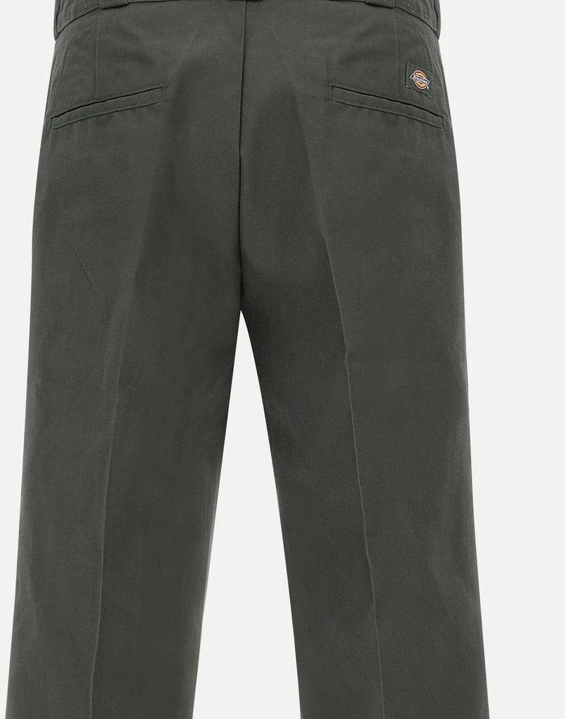 DICKIES Dickies Original 874 Loose Fit Pants 5