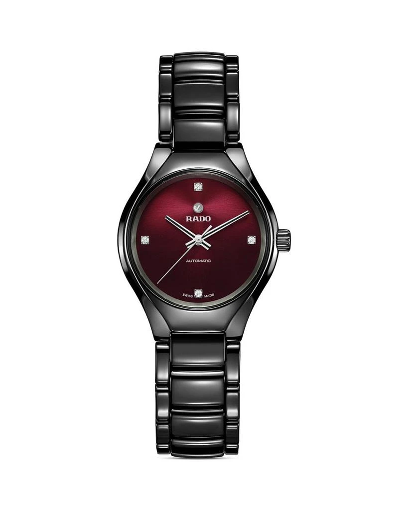 Rado True Watch, 30mm 1
