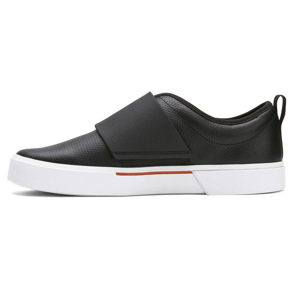 Puma El Rey II Perf Slip On Sneakers 3