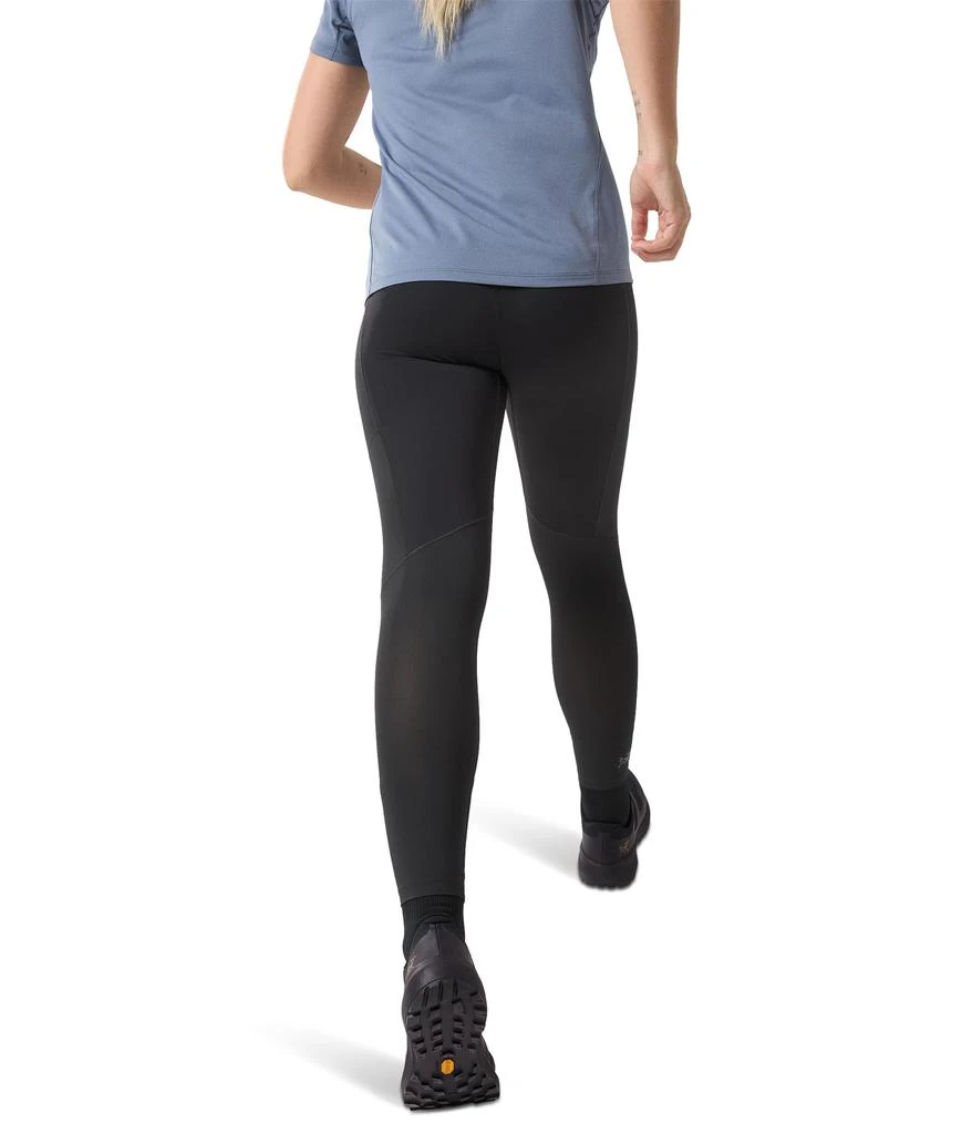 Arc'teryx 26" Essent High-Rise Utility Legging 2