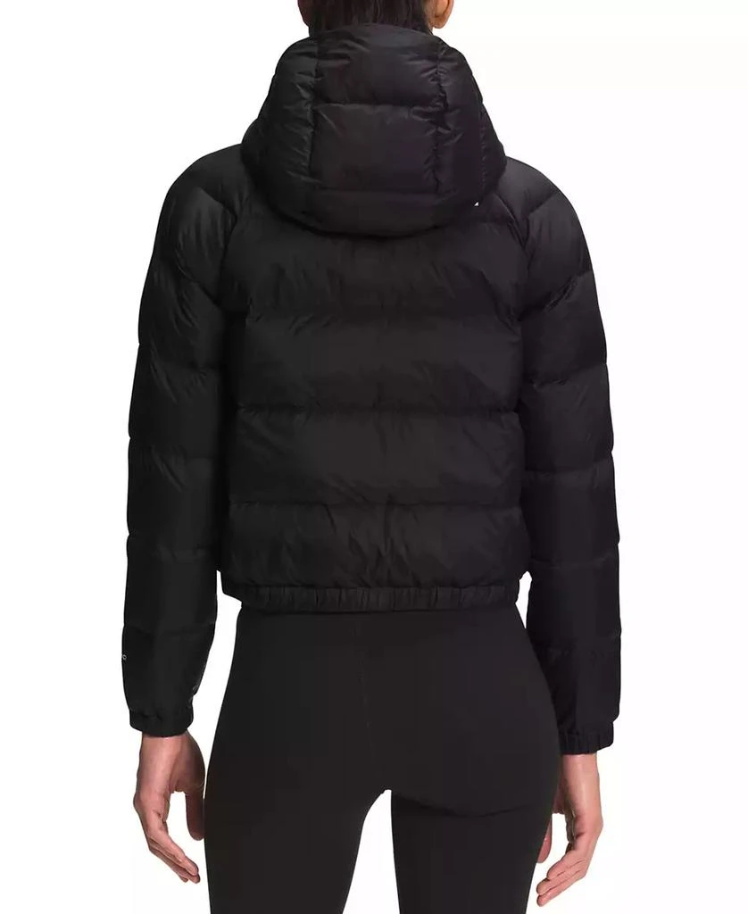The North Face Women's Hydrenalite Hooded Down Jacket 2