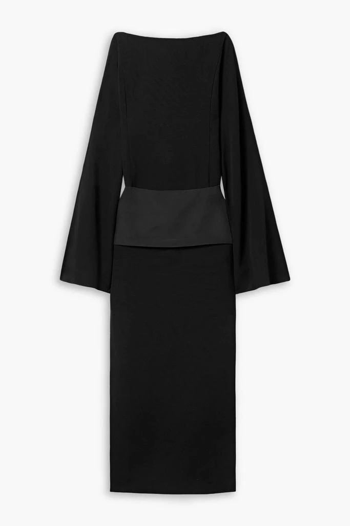 Shop Mini Benji Dress on Sale at BeyondStyle  Get 41% Off Mini Benji Dress  with Limited-Time Flash Deals, Exclusive Discounts, and Special Offers.  Enjoy Unbeatable Savings on Mini Benji Dress, Compare