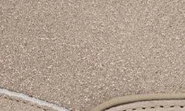 UGG® Tasman IOE Indoor/Outdoor Slipper 7
