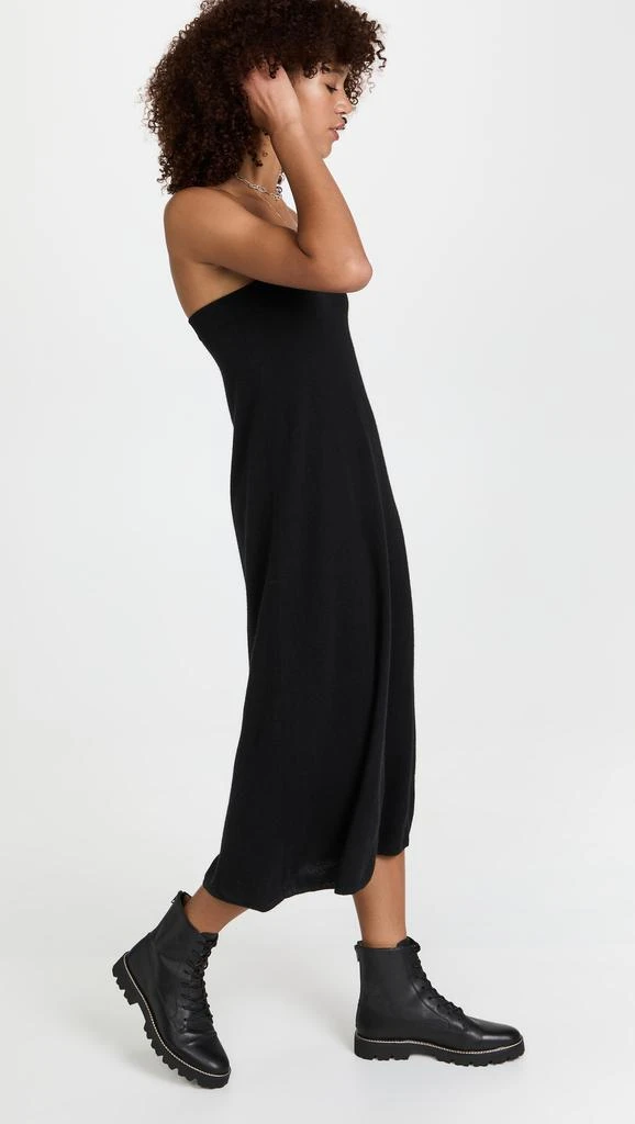 Lisa Yang Dolly Dress 3