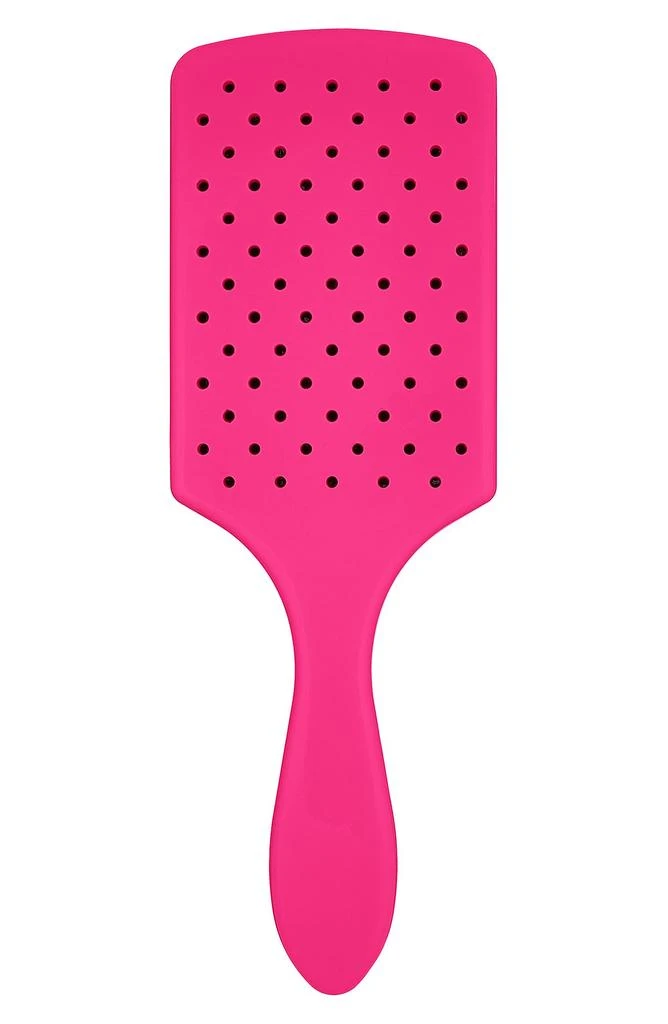 WET BRUSH Paddle Detangler Brush 2