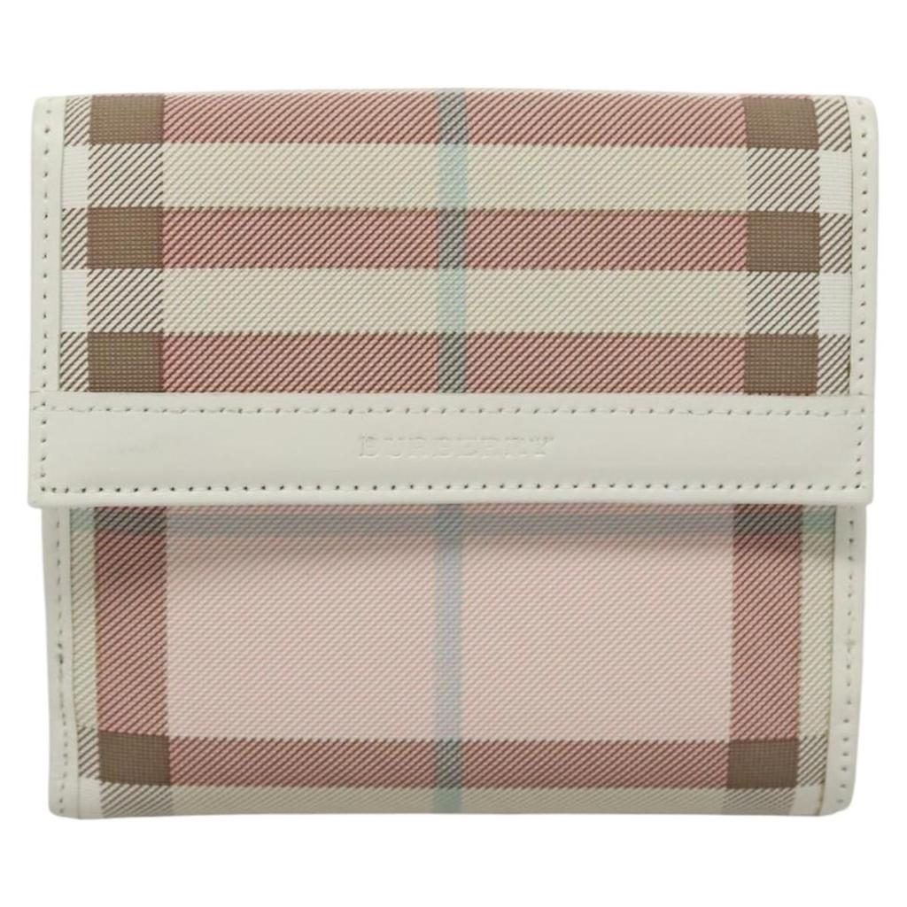【関税&送料込み】Burberry Ll Junior Knight Purse Burberry LL JUNIOR KNIGHT PURSE - Handbags - Compare Prices