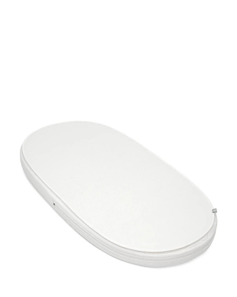 Stokke Sleepi™ V3 Bed Protection Sheet 1