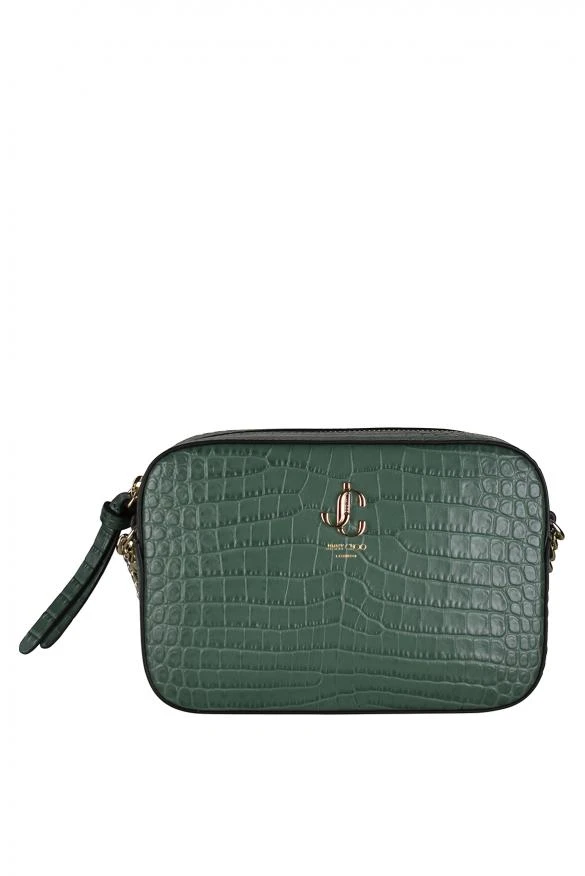 Jimmy Choo Shoulder bag 1