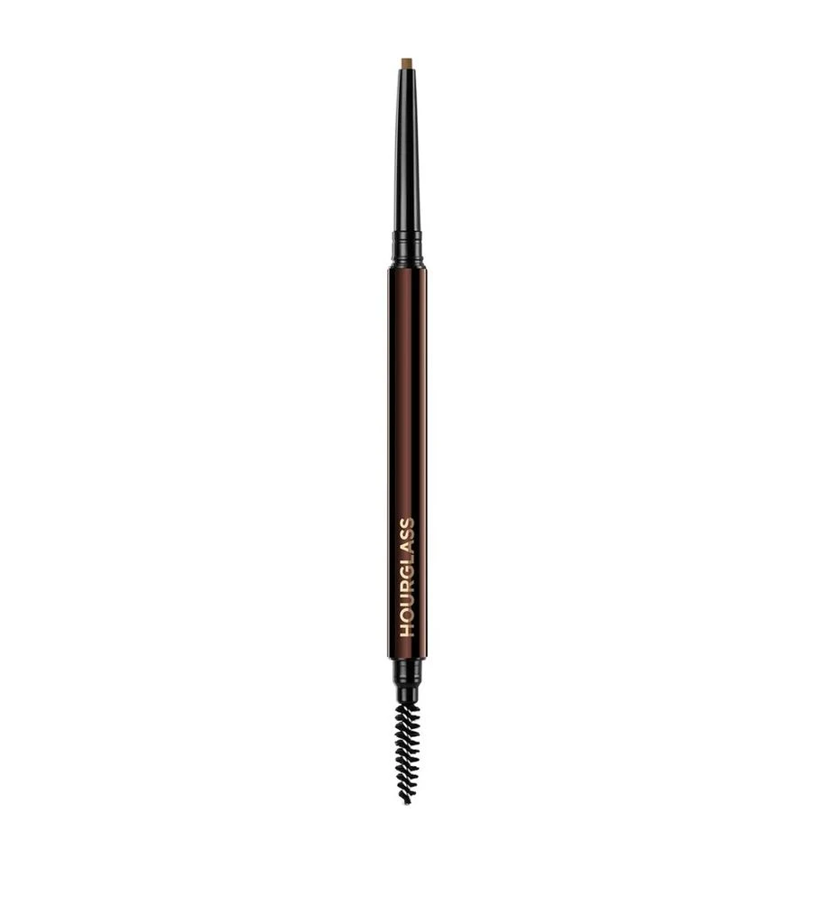 HOURGLASS Arch Brow Micro Sculpting Pencil 1
