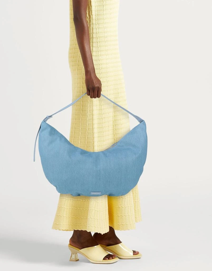 MY-BEST BAGS Handbag 3