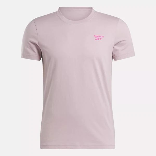 Reebok Reebok Identity Classics T-Shirt 4